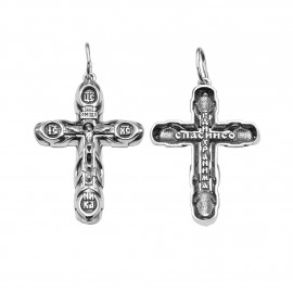 АРТИКУЛ: 17-1308